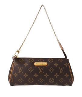 LOUIS VUITTON Сумка с короткими ручками