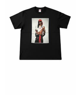 SUPREME Футболка