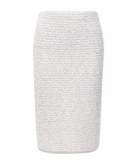 D.EXTERIOR Юбка миди