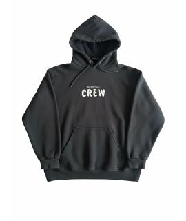 BALENCIAGA Худи/толстовка