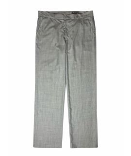 VERSACE Классические брюки