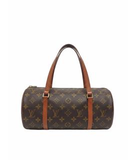 LOUIS VUITTON Сумка с короткими ручками