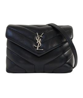 SAINT LAURENT Сумка через плечо