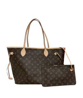 LOUIS VUITTON Сумка тоут