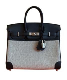 HERMES Сумка с короткими ручками