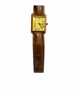 CARTIER Часы