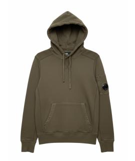 CP COMPANY Худи/толстовка