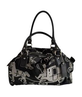 COACH Сумка через плечо