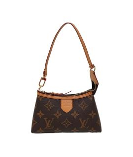LOUIS VUITTON Сумка через плечо