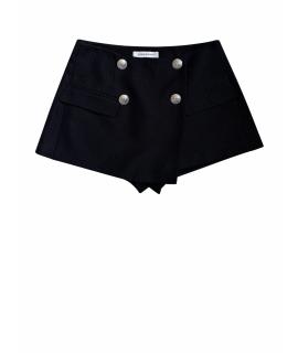 PIERRE BALMAIN Шорты