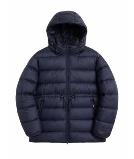 BURBERRY Куртка