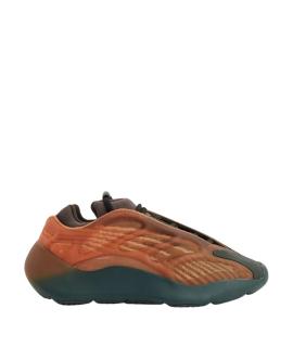 ADIDAS YEEZY Низкие кроссовки / кеды