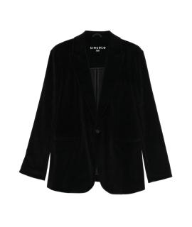 CIRCOLO 1901 Пиджак