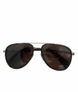 BVLGARI Солнцезащитные очки