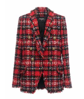 BALMAIN Жакет/пиджак