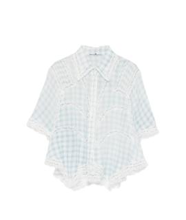 ERMANNO SCERVINO Рубашка