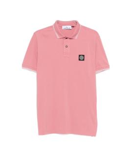 STONE ISLAND Футболка