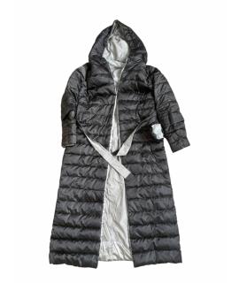 'S MAX MARA Пальто