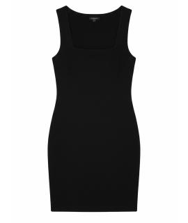COS Коктейльное платье