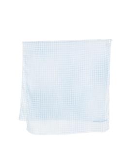 ERMANNO SCERVINO Шарф