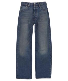 LEVI'S Прямые джинсы