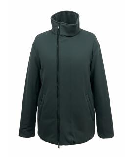 LORO PIANA Куртка