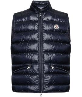 MONCLER Жилет