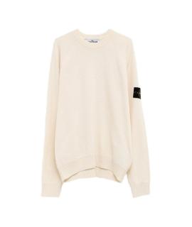 STONE ISLAND Джемпер / свитер