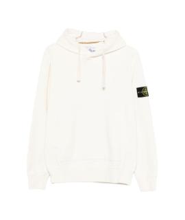 STONE ISLAND Худи/толстовка