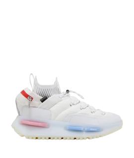 ADIDAS Высокие кроссовки / кеды