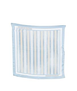 ERMANNO SCERVINO Платок