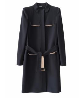 ALEXANDER MCQUEEN Пальто