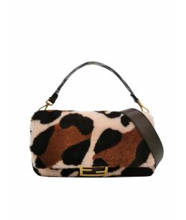 FENDI Сумка через плечо