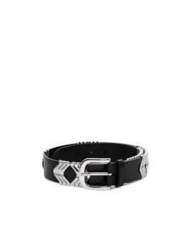 ISABEL MARANT Ремень