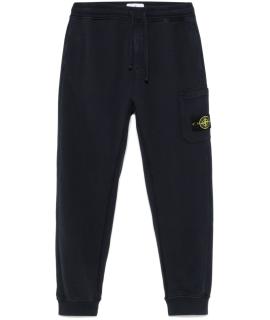 STONE ISLAND Повседневные брюки