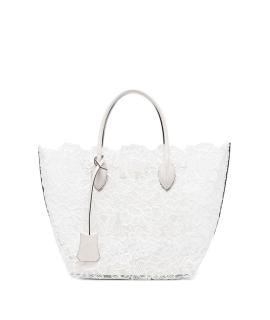 ERMANNO SCERVINO Сумка тоут