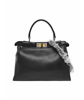 FENDI Сумка через плечо