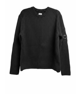 CP COMPANY Джемпер / свитер