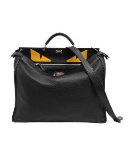 FENDI Сумка через плечо