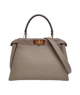 FENDI Сумка через плечо