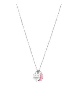 TIFFANY&CO Подвеска