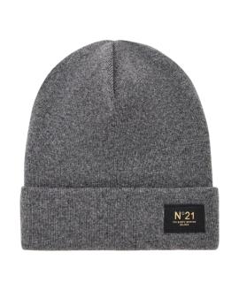 NO. 21 Шапка