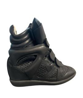 ISABEL MARANT Кроссовки