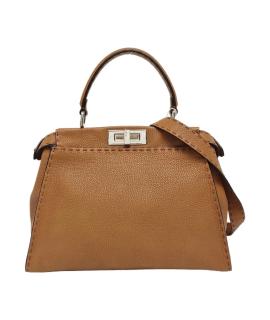 FENDI Сумка тоут