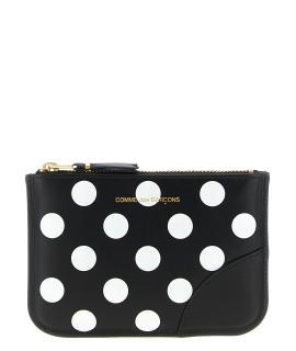 COMME DES GARÇONS Кардхолдер