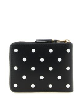 COMME DES GARÇONS Кошелек