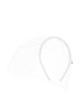 MAISON MICHEL Заколка