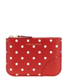 COMME DES GARÇONS Кардхолдер