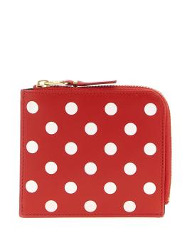 COMME DES GARÇONS Кошелек