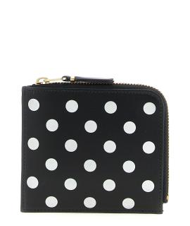 COMME DES GARÇONS Кошелек